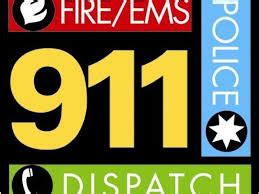 Madison police scanner - Oneida, Herkimer, and Madison Counties Public Safety. Feed Status: Listeners: 83. 00:00. Play Live. Volume: A brief 15-30 sec ad will play at. the start of this feed. No ads for Premium Subscribers. Upgrade now to …